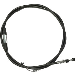 CLUTCH CABLE INDIAN Scout,...