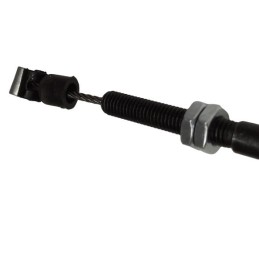 CLUTCH CABLE SUZUKI VZ 1500...