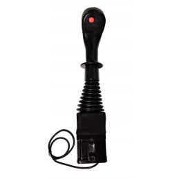 LINKA JOYSTICK Z...