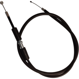CHOKE CABLE YAMAHA WR 250 F...