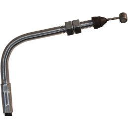 THROTTLE CABLE B YAMAHA YP...