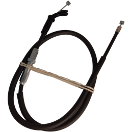 CHOKE CABLE YAMAHA YZF 600...