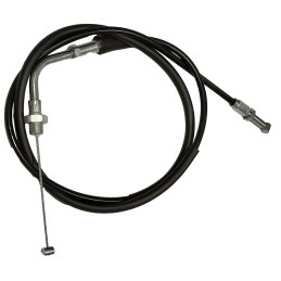 THROTTLE CABLE B KAWASAKI Z...