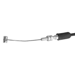 THROTTLE CABLE A HONDA NX...