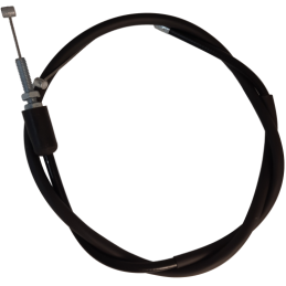 THROTTLE CABLE B KAWASAKI...