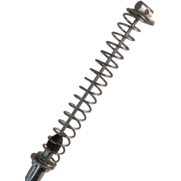 LINKA HAMULCA QUAD ATV AEON...