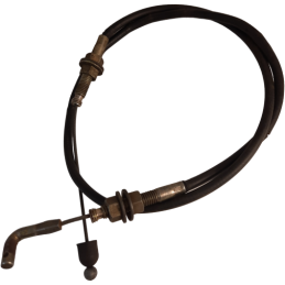 LINKA GAZU ISEKI SIAL 243...