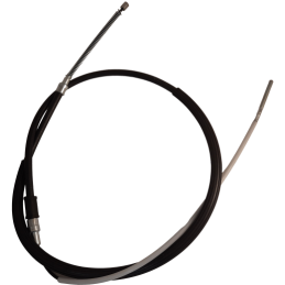 LINKA HAMULCA VOLKSWAGEN...