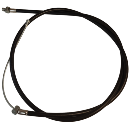 LINKA HAMULCA OSA...