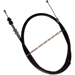 CLUTCH CABLE HONDA TRX 250...