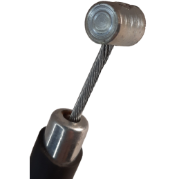 CHOKE CABLE YAMAHA XJR 1200...