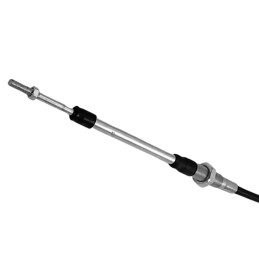 LINKA STEROWANIA TUZ FARMER...