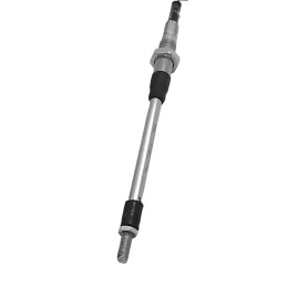 LINKA STEROWANIA TUZ...