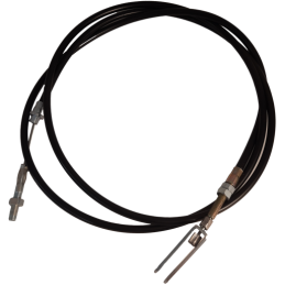 LINKA GAZU WÓZKA WIDŁOWEGO...