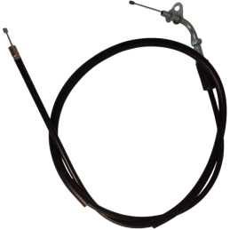 CHOKE CABLE SUZUKI LT 160 E...