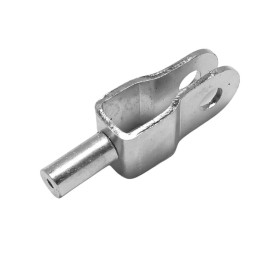 WIDEŁKI BL.SPRZĘGŁA JUNAK...