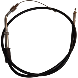 IDLE CABLE HARLEY DAVIDSON,...