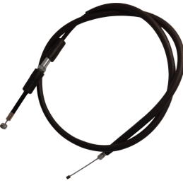 CHOKE CABLE YAMAHA WR 250 F...