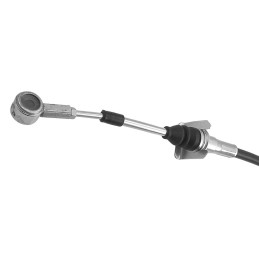 LINKA BIEGU MULTICAR 26/5,