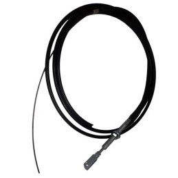 LINKA GASZENIA NEW...