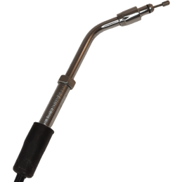 IDLE CABLE HARLEY DAVIDSON,...