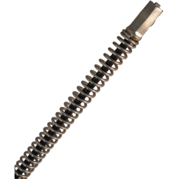 LINKA HAMULCA SEAT...