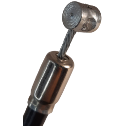 CHOKE CABLE YAMAHA YZF 600...