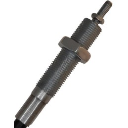 LINKA STEROWANIA HYDRAULIKĄ...