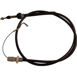 LINKA GAZU VOLKSWAGEN...