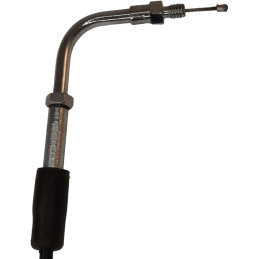 IDLE CABLE HARLEY DAVIDSON,...