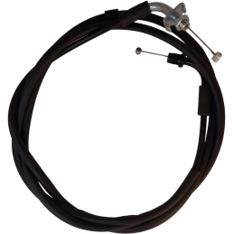 THROTTLE CABLE B HONDA SH...