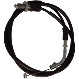 THROTTLE CABLE YAMAHA YFM...