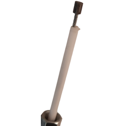 THROTTLE CABLE YAMAHA YFM...