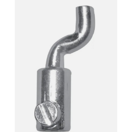 HAK fi4 2xŁAMANY w...