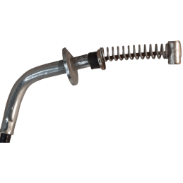 LINKA HAMULCA QUAD 110 BS...