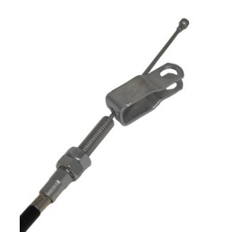 LINKA SPRZĘGŁA Massey...