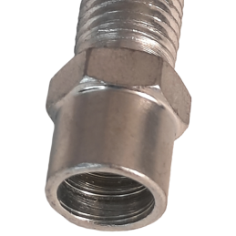 REGULATOR PANCERZA...