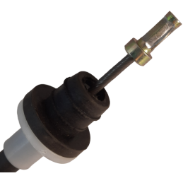 LINKA SPRZĘGŁA OPEL CORSA...