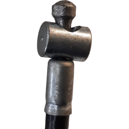 LINKA SPRZĘGŁA DNIEPR