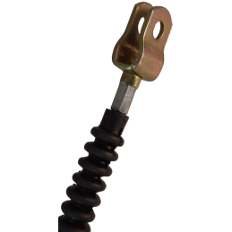 LINKA SPRZĘGŁA JUNAK MILENIUM