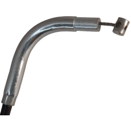 CHOKE CABLE KAWASAKI ER 500...