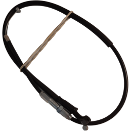 CHOKE CABLE KAWASAKI ZX-6R...