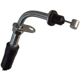 CHOKE CABLE SUZUKI GS 500 E...