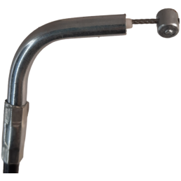 CHOKE CABLE SUZUKI GSF 1200...