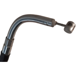 CHOKE CABLE SUZUKI GSX 750...