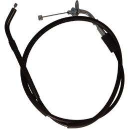 CHOKE CABLE SUZUKI VL 125...