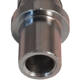 TULEJKA HAMULCA MULTICAR...