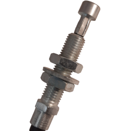 LINKA HAMULCA WÓZKA...