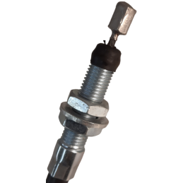 LINKA HAMULCA WÓZKA...