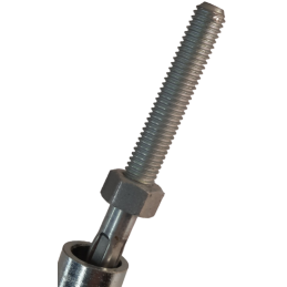 LINKA HAMULCA WÓZKA...